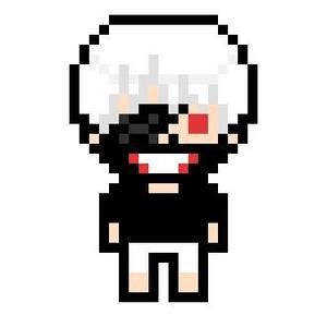 Meet your Posher, Adrian